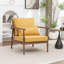 Fauteuil Rayn-591647196