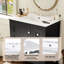 30" Single Bathroom Vanity Set With Top-70180577