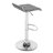 Holgate Hatchell Adjustable Height Bar Stool-1527160356