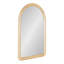 Miroir mural de salle de bain Breece-1733151908