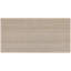 Carreaux de sol en porcelaine de style béton 24 po x 48 po