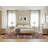 Chinwendu Oriental Indoor Rug-1940688564