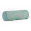 Nigel Bolster Indoor/Outdoor Pillow Cover & Insert-76393156