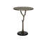 Twigs End Table