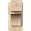 Imperial Block Perspecteurs-112456858-112456825