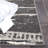 Jormo Performance Abstract Rug-946737518