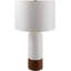 Lampe de table Kopelan