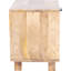 Table de chevet 1 tiroir Rund-84093713