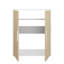 2 Door Wardrobe-865134746