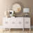 Charvette Glass Table Lamp-1117819505