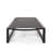 VENICE OUTDOOR CHAISE LOUNGE CHAIR PATIO-1754502917