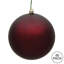 Ornement boule des Fêtes seulement-605643789-612501520