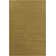 Breger Wool Indoor Rug