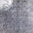 Kopervik Performance Machine Washable Oriental Rug-1394072241