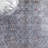 Kopervik Performance Machine Washable Oriental Rug-1394072247