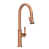 Antique Copper