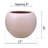 Dorlis Fiberstone Pot Planter-339756820-331609343