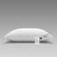 Woolmaster Medium Bed Pillow