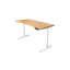 Bureau debout en bambou Fieldstone-88536631
