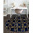 Corando Geometric Indoor Rug-69556880