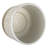 Tierney Pot Planter-1086492970-1087343025
