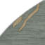 Tapis intérieur et extérieur gris Nature-326804050