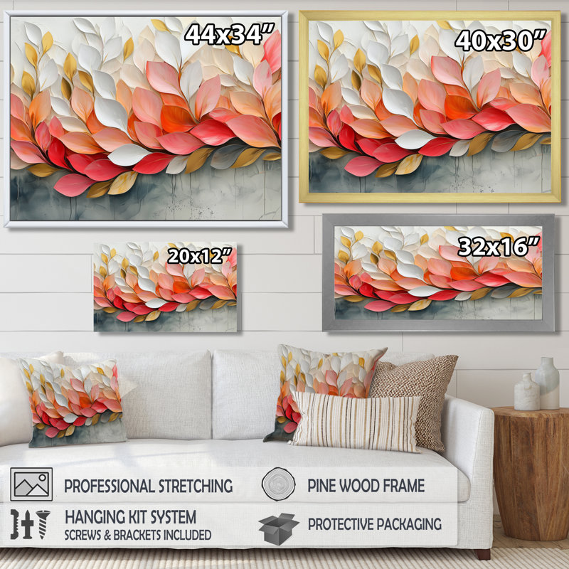 Velours rose, pétale de la nature dans le vent - fleurs abstraites, art mural, Reproduction encadrée d'une seule photo, Noir