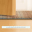 Tapis intérieur / extérieur lavable à la machine Chantille ACN2860-1934558866-1934558870