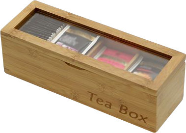 Food Storage Container