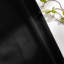 Alsey 100% Velvet Blackout Eyelet Ready Made Curtains & Drapes with matching Tie Backs-189601545-189601540