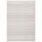 Keydren Performance Abstract Rug-504801445