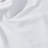 100% Cotton Flannel Fitted Sheet Ultra Soft-31945350-31945356