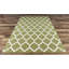 Tapis vert de haute qualité Aliveya-29027099