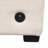 60.6" Modern Loveseat Sofa Pull-Out Sofa Bed Sofa-1240332021