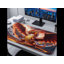 Polyester Desk Pad-1036877766