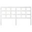 Solid Wood Headboard-105970344-105969433