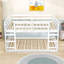 Bunk Bed With Ladder-1017447230-1062648131