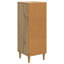 33cm Sideboard-1482864280