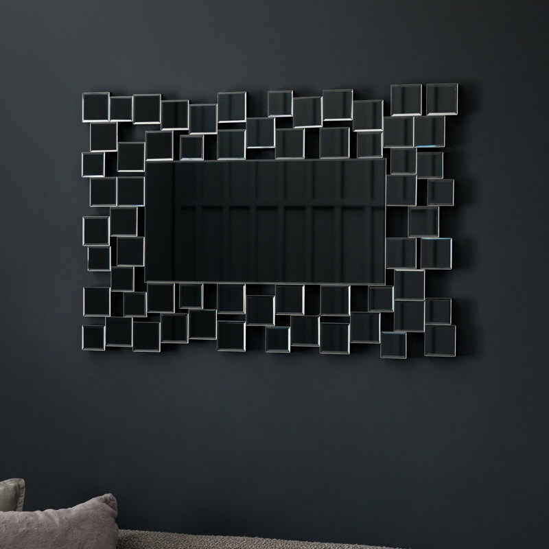 Francesca Mirror