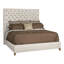 Grace/Griffin Upholstered Bed-830536108-875384117-875384147