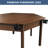 Hex Board Game Table Multi Game Table
