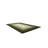  Ombre Wool Rug-977884917-977884911