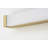 Cuadrado Dimmable LED Vanity Light