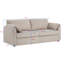 Canapé-lit moderne 79,13 - Canapé-lit Comfy