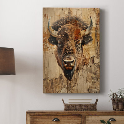 ANIMALS Series CDLxxxix - Galerie sur mesure
