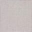 Zipster Fabric-37304894