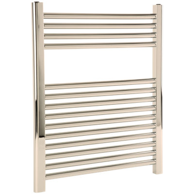 Denby Wall Mount Electric Towel Warmer