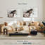Cheval Brampt Winner-107709672