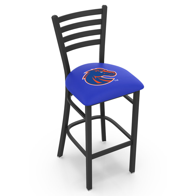 Tabouret de bar 25 po NCAA, Boise State