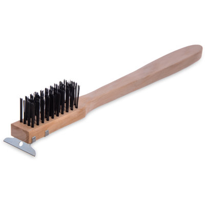 Brosse de nettoyage